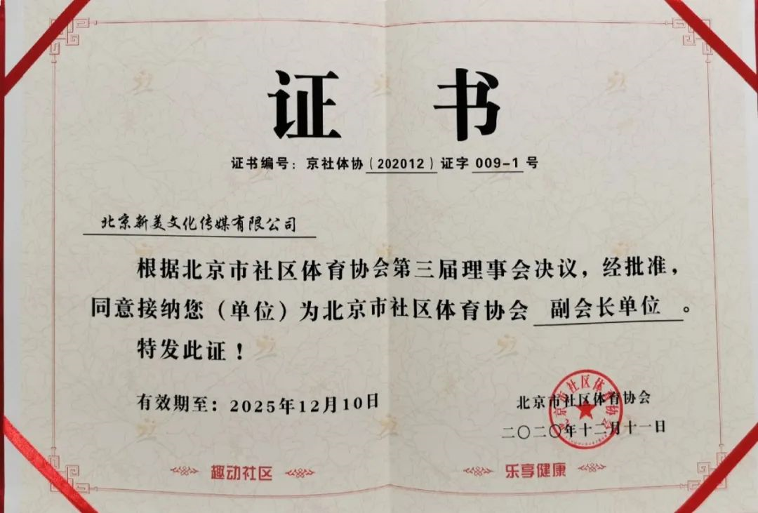 20210330161707813611.png image.png